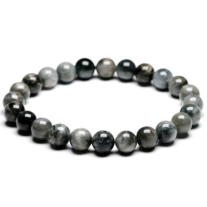  AAA + õ ׷ ̱         丣   ġ Ŀ 